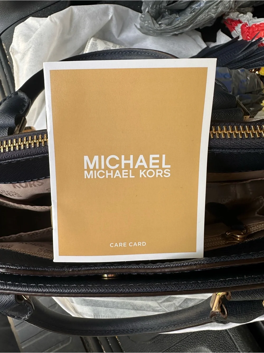 Michael Kors michael kors
